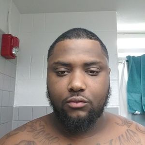 Meet your Posher, Blair